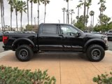 New 2025 Ford F150 Raptor image 5