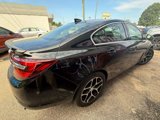Used 2017 Buick Regal Sport Touring image 6