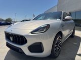 New 2025 Maserati Grecale Modena image 3