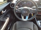 Used 2019 Kia Forte S image 5