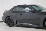 Used 2024 BMW M2 w/ Lighting Package image 3