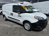 Used 2021 RAM ProMaster City Tradesman image 3