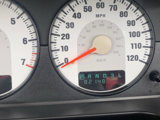 Used 2006 Chrysler Sebring GTC w/ Security Group image 4