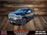 New 2025 RAM 2500 Limited image 4