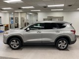 Used 2023 Hyundai Santa Fe SEL image 2