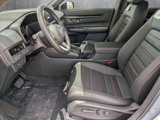 New 2026 Honda CR-V Sport-L image 4