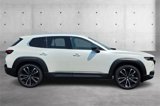 New 2025 MAZDA CX-50 2.5 Turbo w/ Weather Package image 2