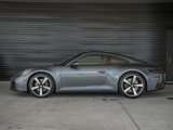 Used 2025 Porsche 911 Carrera image 2