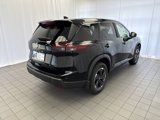 New 2026 Nissan Rogue SV image 4