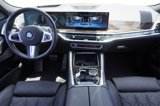 Certified 2025 BMW X6 xDrive40i image 5