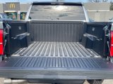 New 2025 Toyota Tacoma SR image 5