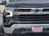 New 2025 Chevrolet Silverado 1500 LT w/ Z71 Off-Road Package image 4
