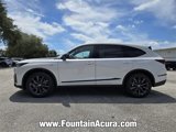 New 2026 Acura MDX A-Spec image 5