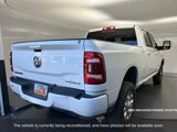 Used 2024 RAM 2500 Laramie image 5