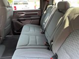 New 2025 RAM 1500 Big Horn image 6