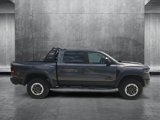 Used 2021 RAM 1500 TRX w/ TRX Level 2 Equipment Group image 4