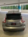 Used 2015 Nissan Juke S image 5