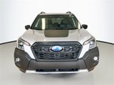New 2025 Subaru Forester Wilderness image 2