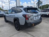 Certified 2025 Subaru Outback Wilderness image 6