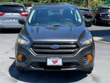 Used 2018 Ford Escape S image 2