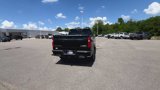 New 2025 Chevrolet Silverado 1500 High Country image 2