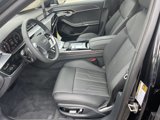 New 2025 Audi A8 L 3.0T image 4