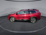 New 2025 Subaru Ascent Touring image 5