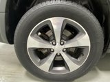 Used 2019 Jeep Cherokee Limited image 5