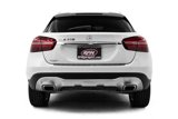 Used 2020 Mercedes-Benz GLA 250 image 3