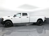 New 2025 RAM 3500 Tradesman image 5