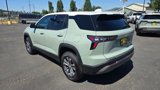 New 2026 Chevrolet Equinox LT image 6