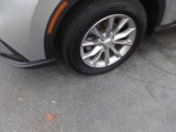 Used 2023 Honda CR-V EX image 3