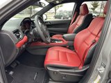 New 2024 Dodge Durango SRT image 4