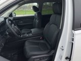 New 2026 Honda Passport RTL image 4
