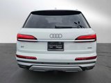New 2025 Audi Q7 3.0T Prestige image 4