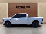 New 2025 RAM 3500 Laramie image 2