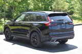 New 2026 Honda CR-V Sport Touring image 5