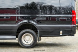 Used 2023 Mercedes-Benz Sprinter 3500 image 5