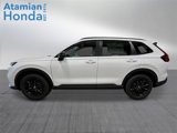 New 2026 Honda CR-V Sport-L image 2