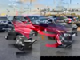 Used 2020 Hyundai Kona SE image 2