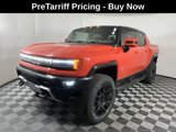 New 2025 GMC Hummer EV 2X image 3