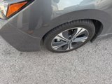 Certified 2020 Nissan Leaf SV w/ SV All Weather Package image 2