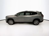 Used 2024 GMC Acadia Denali w/ LPO, Floor Liner Package image 4