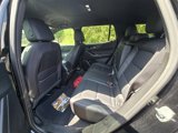 Used 2025 Chevrolet Equinox LT w/ Convenience Package II image 4