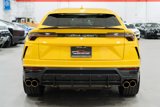 Used 2022 Lamborghini Urus image 5