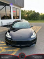 Used 2021 Tesla Model 3 Standard Range Plus image 2
