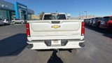 New 2025 Chevrolet Silverado 3500 High Country w/ Technology Package image 4