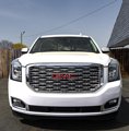Used 2019 GMC Yukon Denali image 2