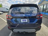 New 2025 Honda Pilot Touring image 4
