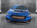 Used 2022 Subaru WRX image 2